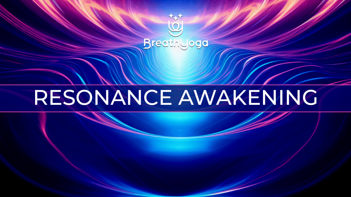 Resonance Awakening