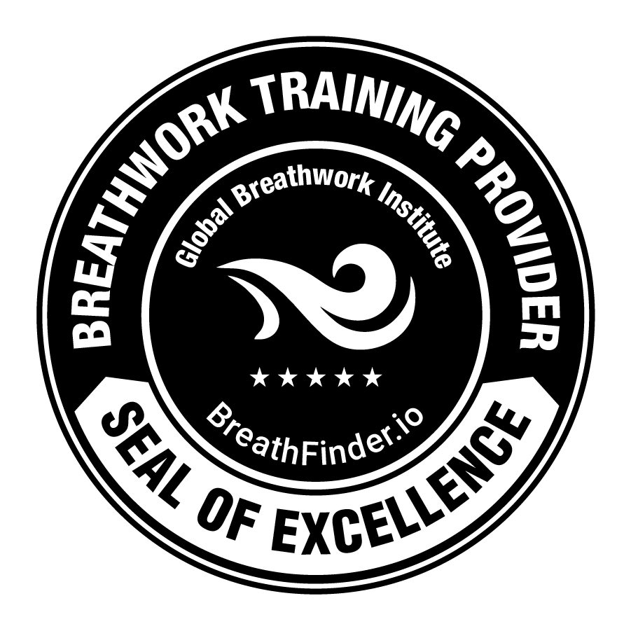 Black Seal of Excellence