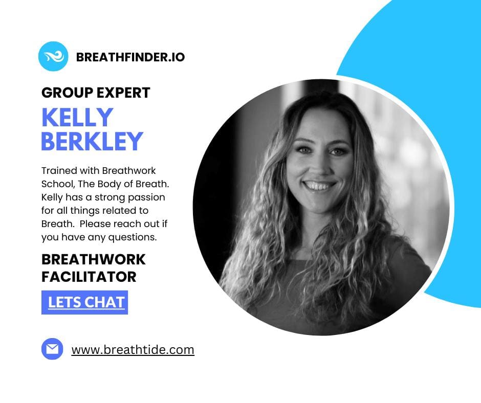 Group Expert Introduction