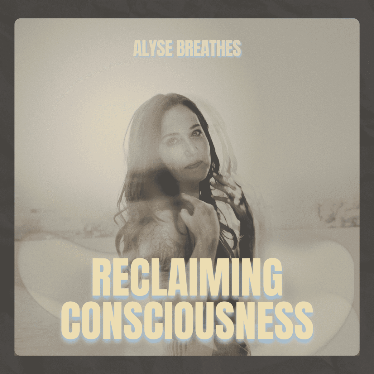 Alyse Breathes Podcast