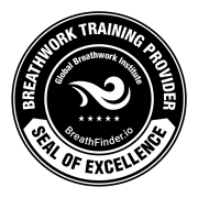 Black Seal of Excellence