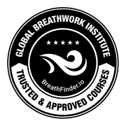 Black Trusted & Approved Courses